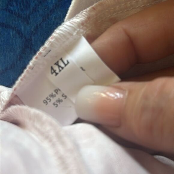 Holiday Christmas Tree Long Sleeve Top! - Picture 9 of 10